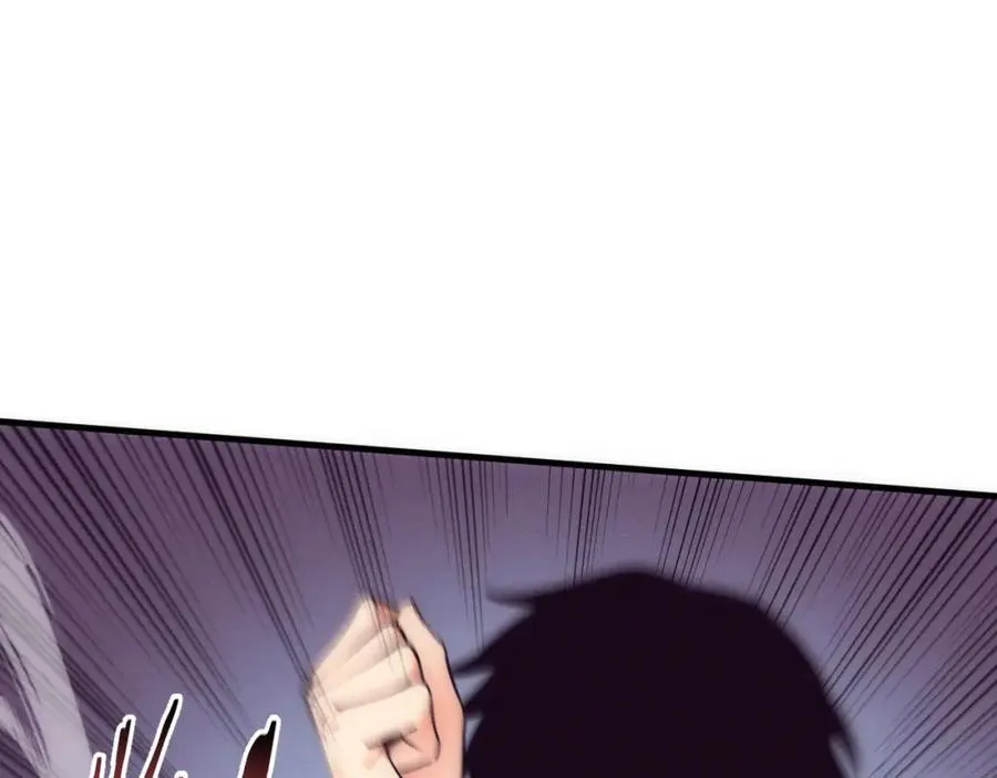 第194话 最终之战打响！ 第147页