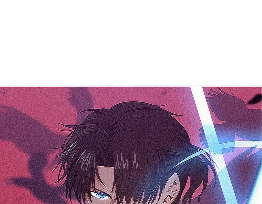 第195话 巅峰对决！ 第6页