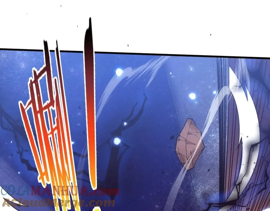 第195话 巅峰对决！ 第21页