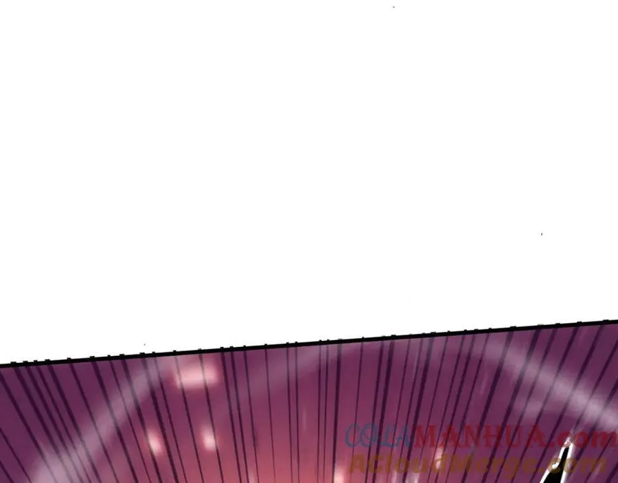 第195话 巅峰对决！ 第25页