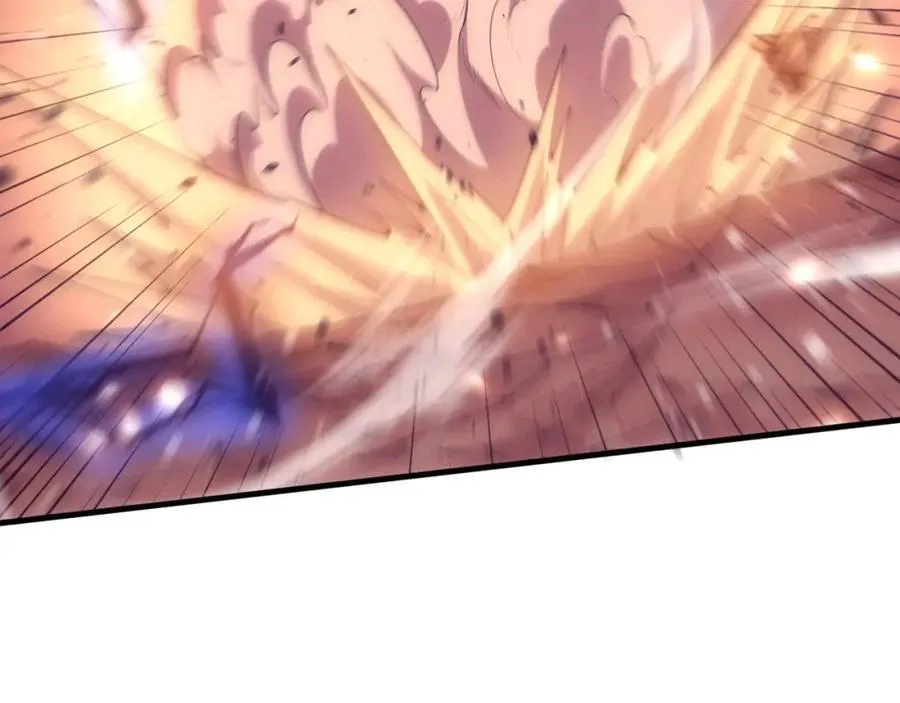 第195话 巅峰对决！ 第27页