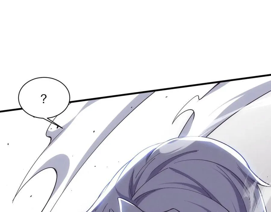 第195话 巅峰对决！ 第28页