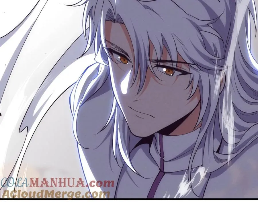 第195话 巅峰对决！ 第29页