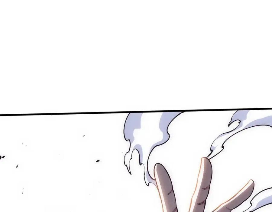 第195话 巅峰对决！ 第31页