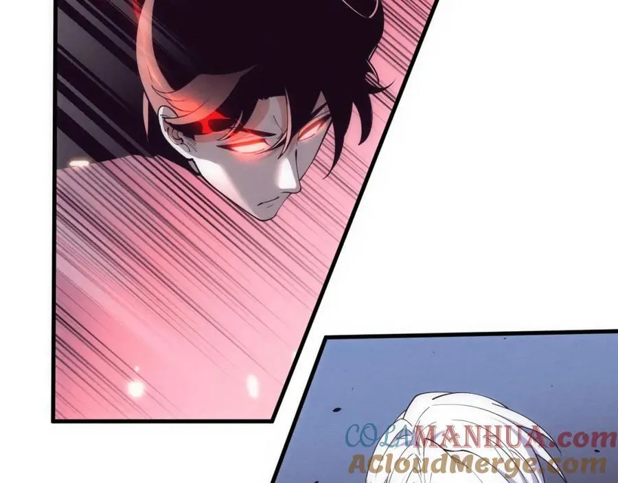 第195话 巅峰对决！ 第37页