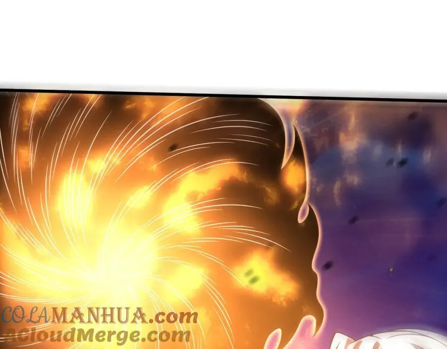 第195话 巅峰对决！ 第41页