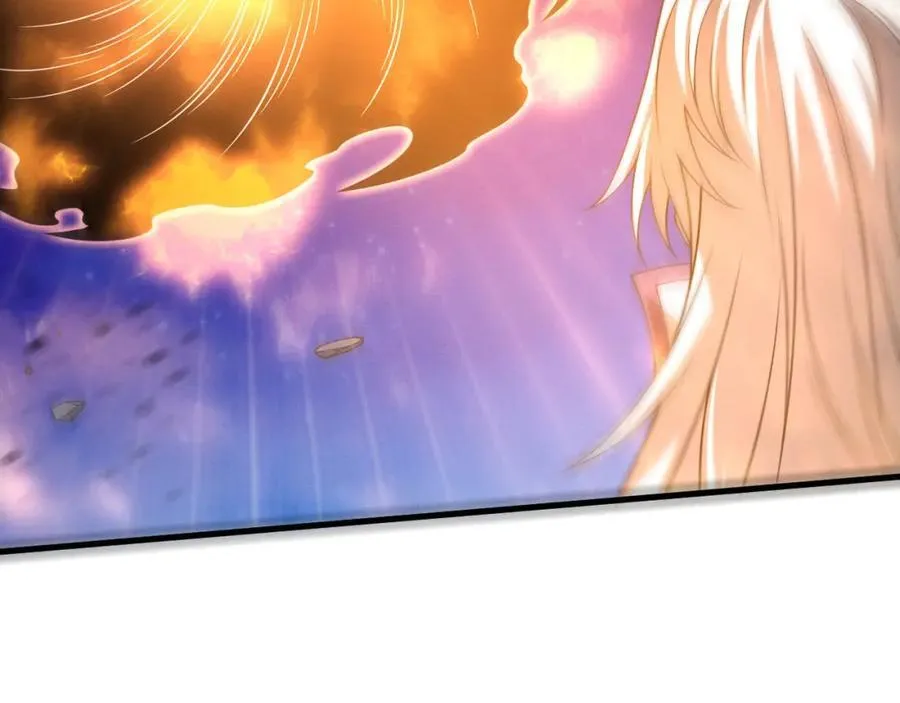第195话 巅峰对决！ 第42页