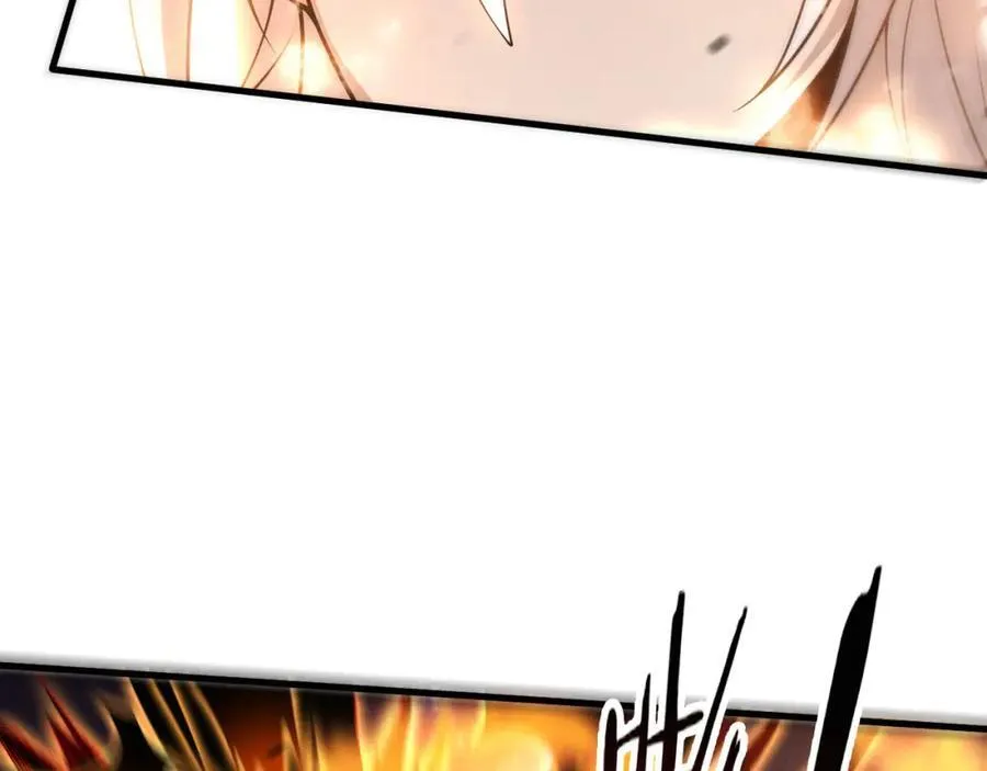 第195话 巅峰对决！ 第44页