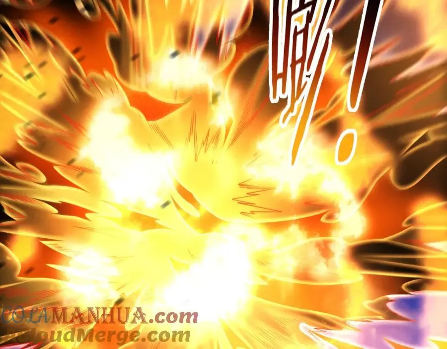 第195话 巅峰对决！ 第45页