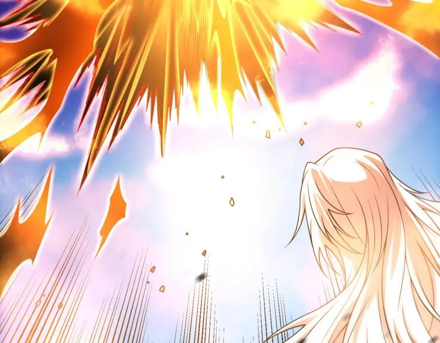第195话 巅峰对决！ 第46页