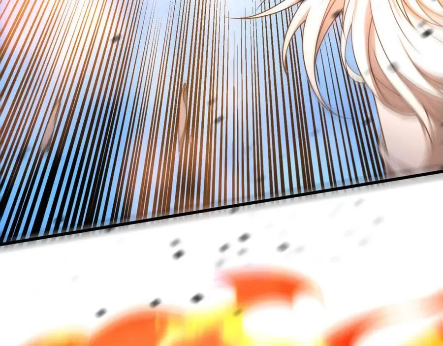 第195话 巅峰对决！ 第47页