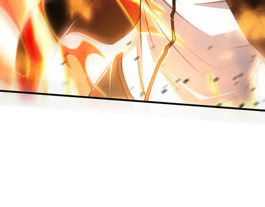 第195话 巅峰对决！ 第50页