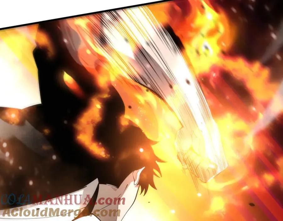 第195话 巅峰对决！ 第57页