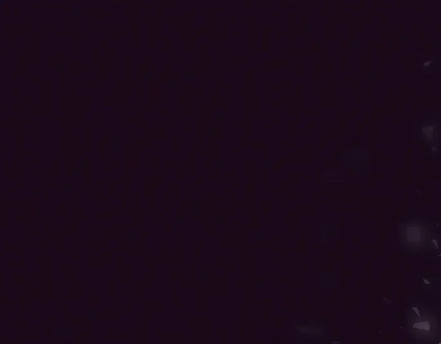 第195话 巅峰对决！ 第64页