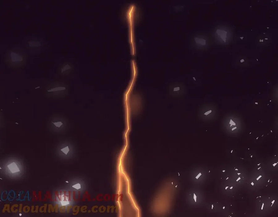 第195话 巅峰对决！ 第65页