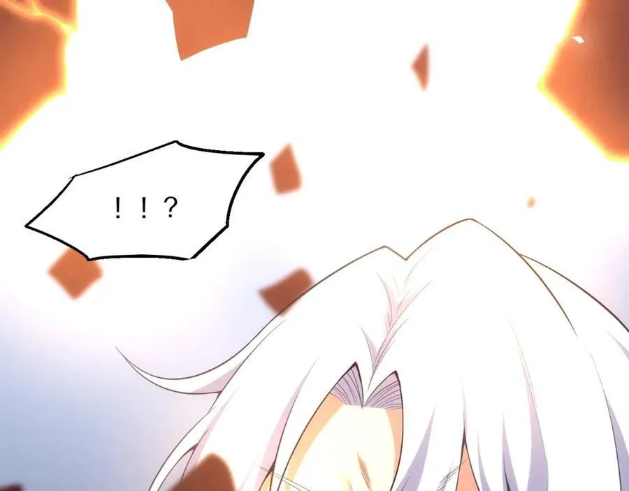 第195话 巅峰对决！ 第67页