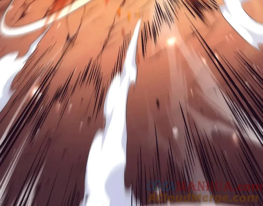 第195话 巅峰对决！ 第73页