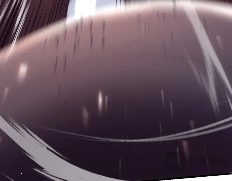 第195话 巅峰对决！ 第74页