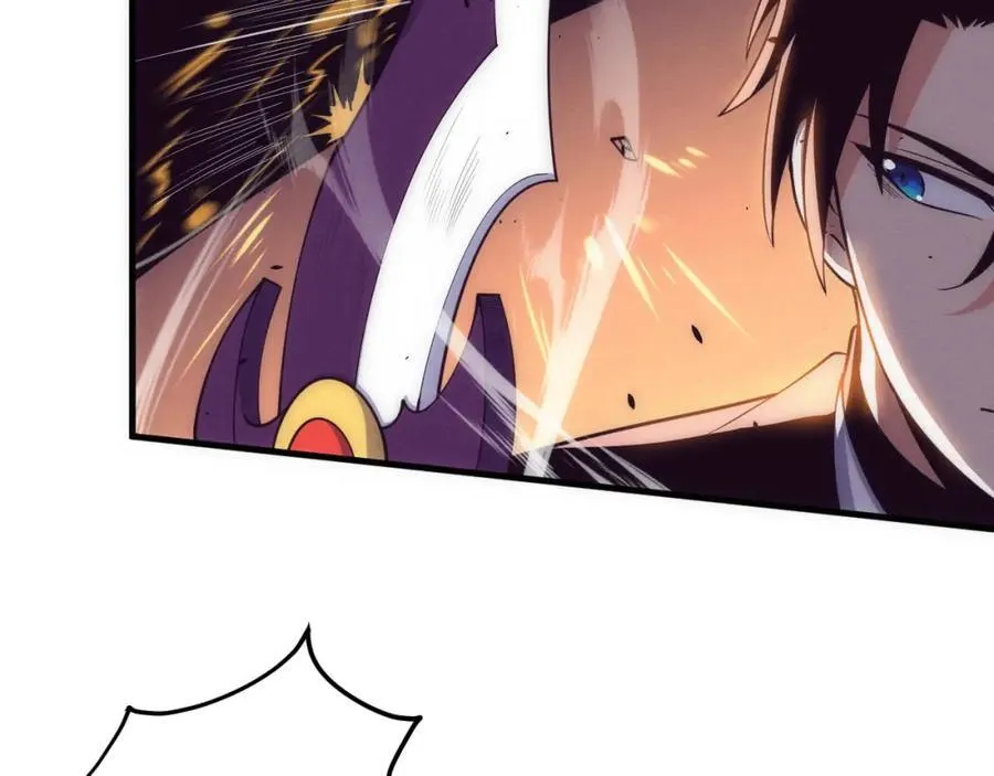 第195话 巅峰对决！ 第94页