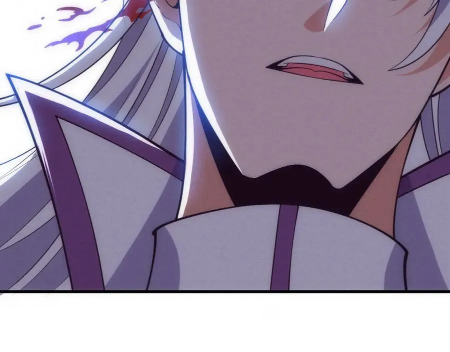 第195话 巅峰对决！ 第96页