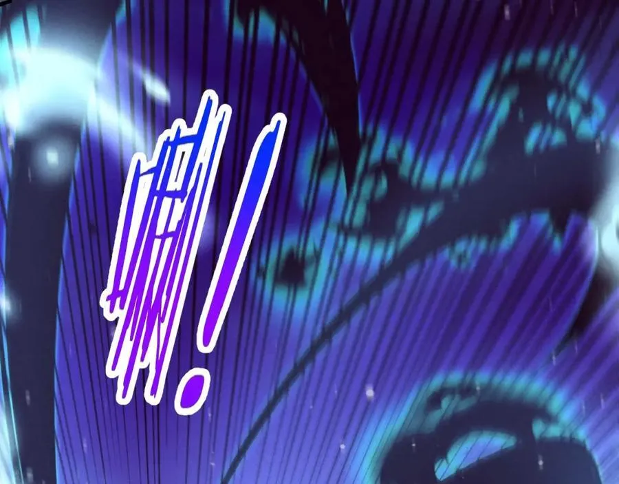第195话 巅峰对决！ 第104页