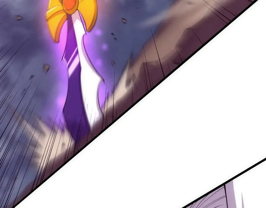 第195话 巅峰对决！ 第112页