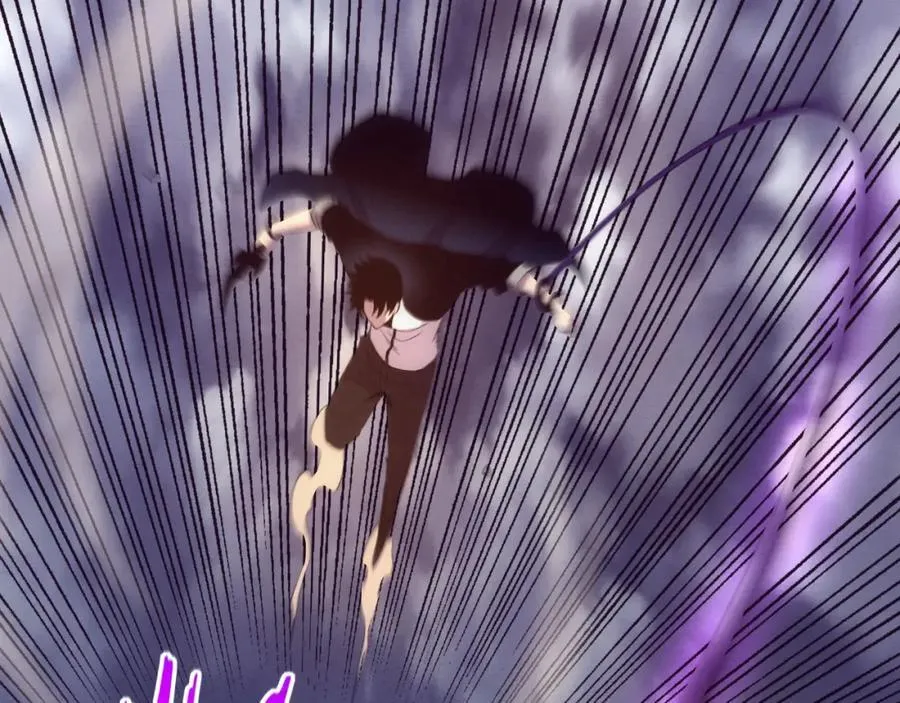 第195话 巅峰对决！ 第115页