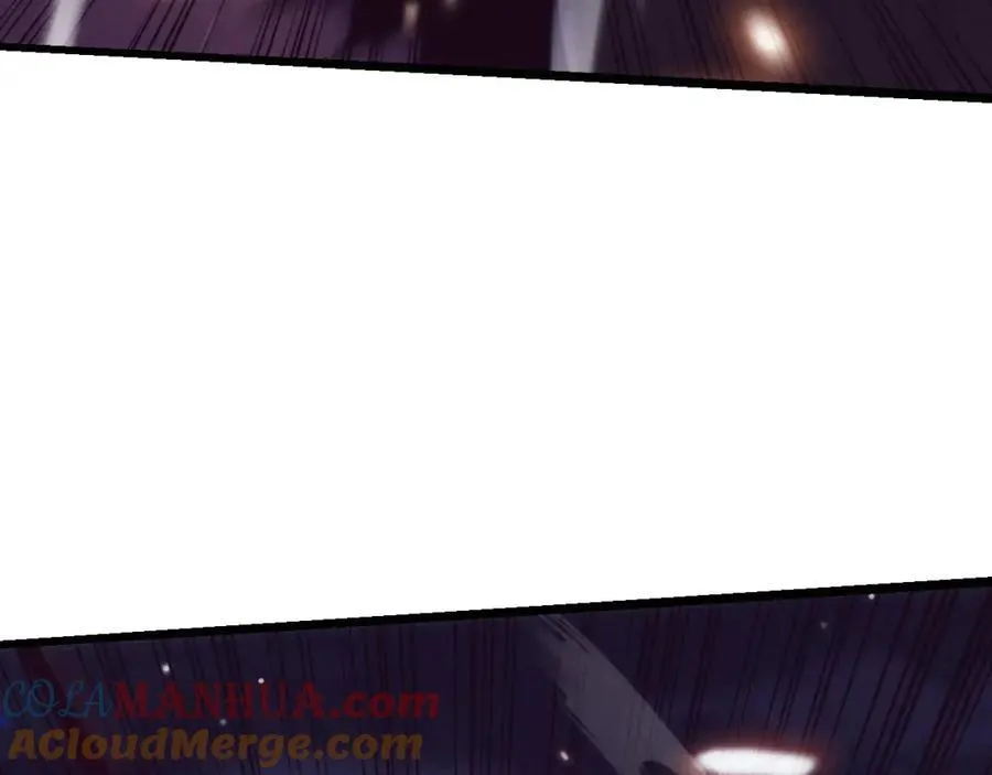 第195话 巅峰对决！ 第121页