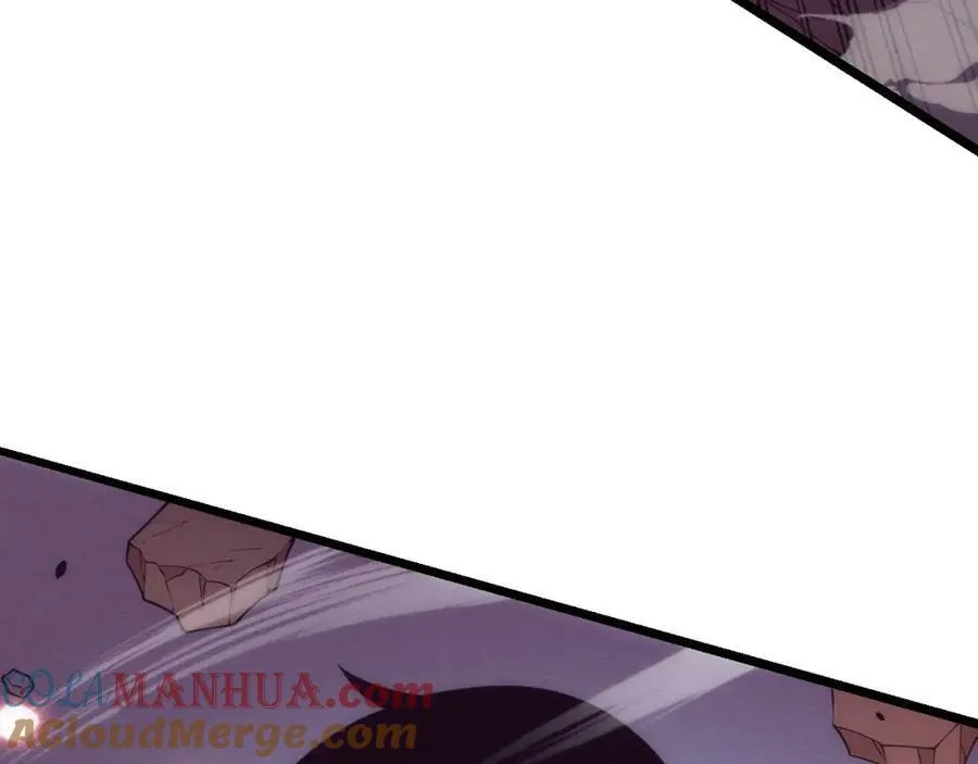第195话 巅峰对决！ 第125页