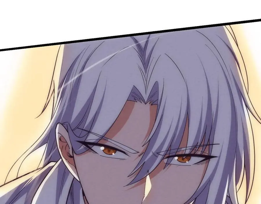 第195话 巅峰对决！ 第128页