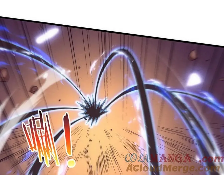 第196话 段飞冒险的举动 第113页