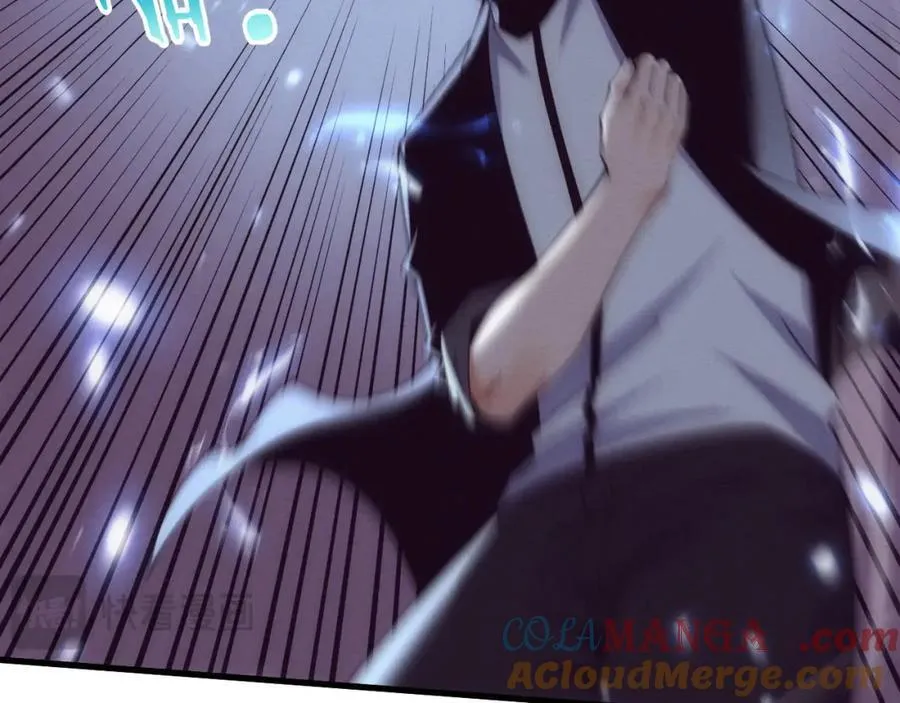 第197话 冒险进入黑暗乐园 第21页