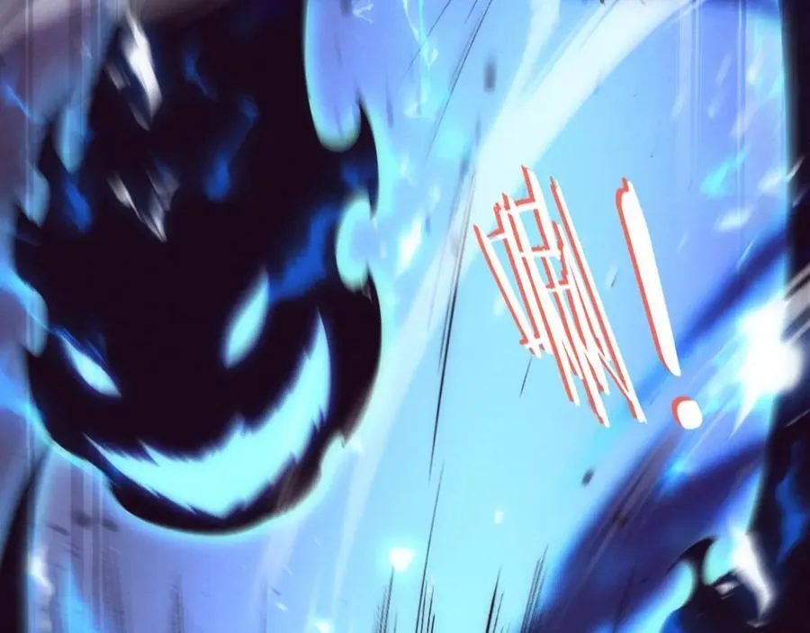 第197话 冒险进入黑暗乐园 第36页