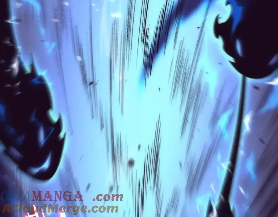 第197话 冒险进入黑暗乐园 第37页