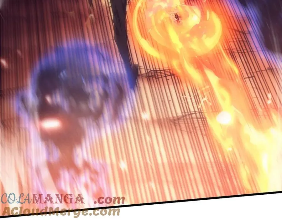 第197话 冒险进入黑暗乐园 第65页