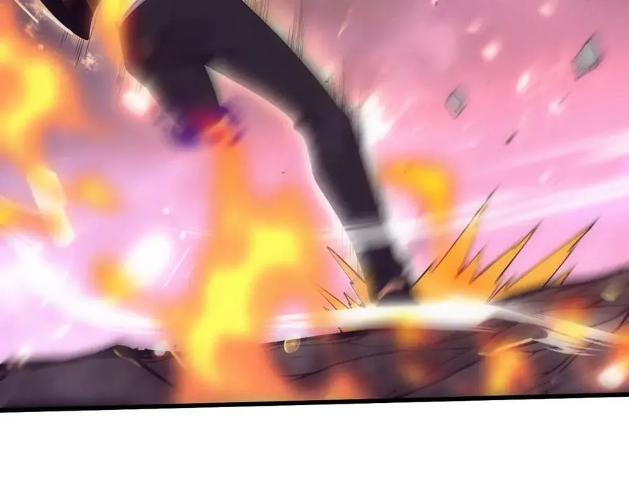 第197话 冒险进入黑暗乐园 第70页