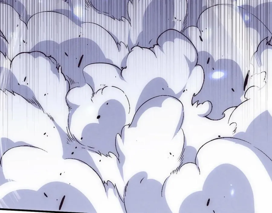 第197话 冒险进入黑暗乐园 第90页
