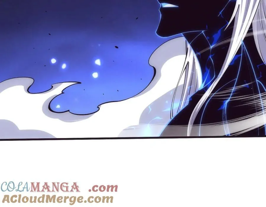 第197话 冒险进入黑暗乐园 第117页