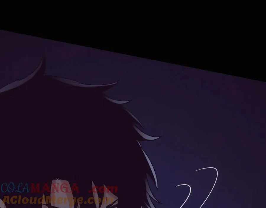 第198话 最终章：结束亦是开始！ 第17页