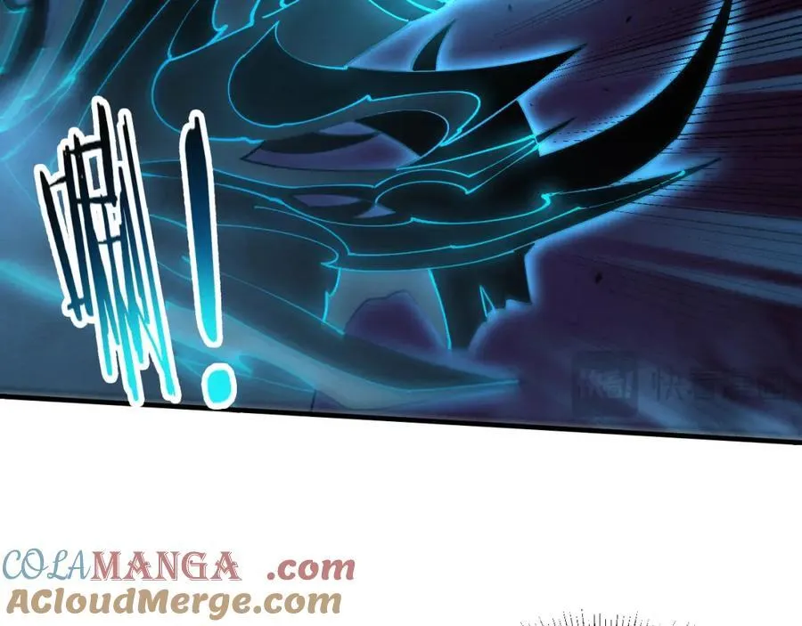 第198话 最终章：结束亦是开始！ 第41页