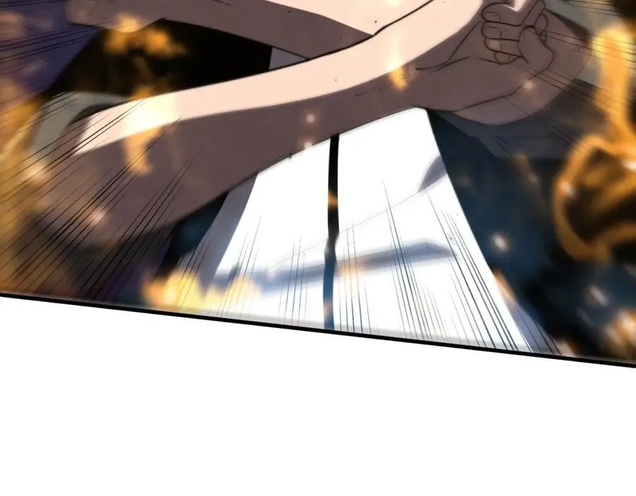 第198话 最终章：结束亦是开始！ 第43页