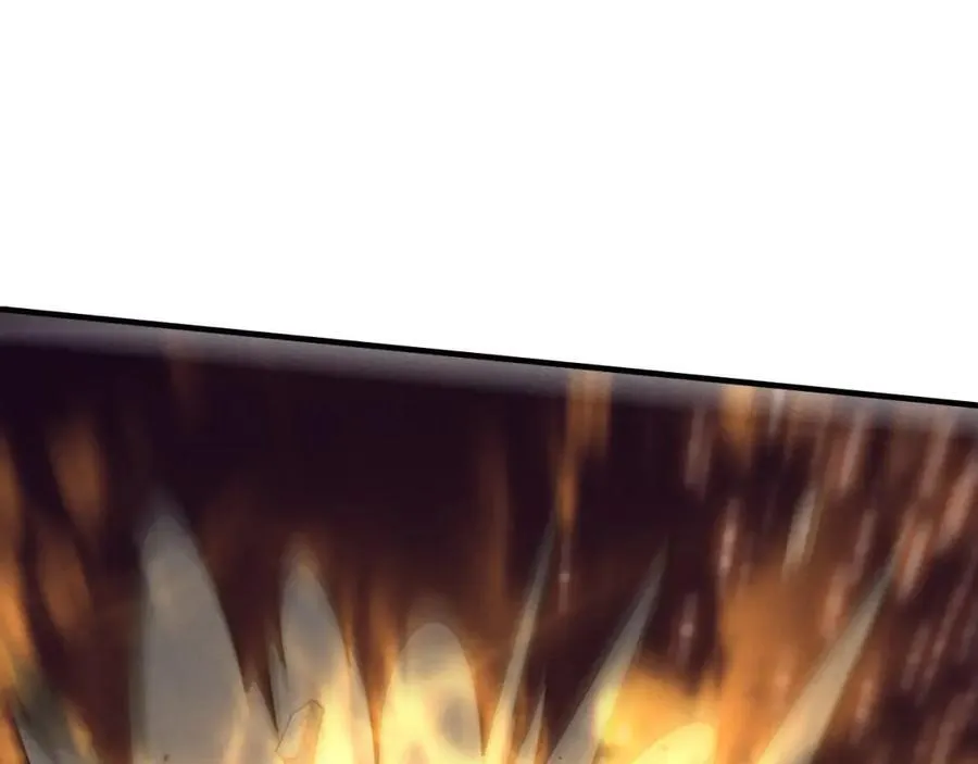 第198话 最终章：结束亦是开始！ 第44页