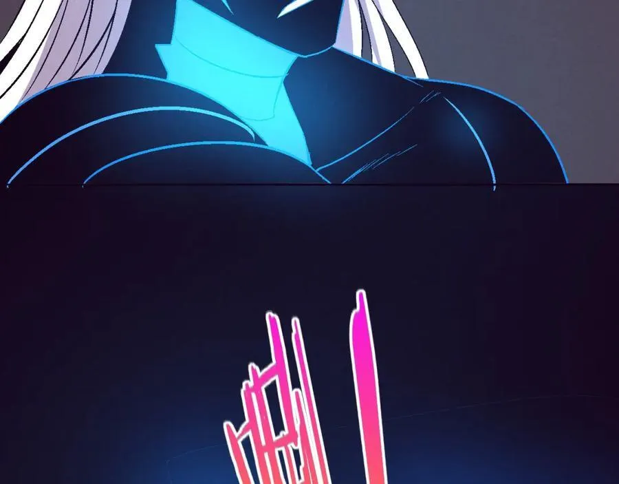 第198话 最终章：结束亦是开始！ 第67页