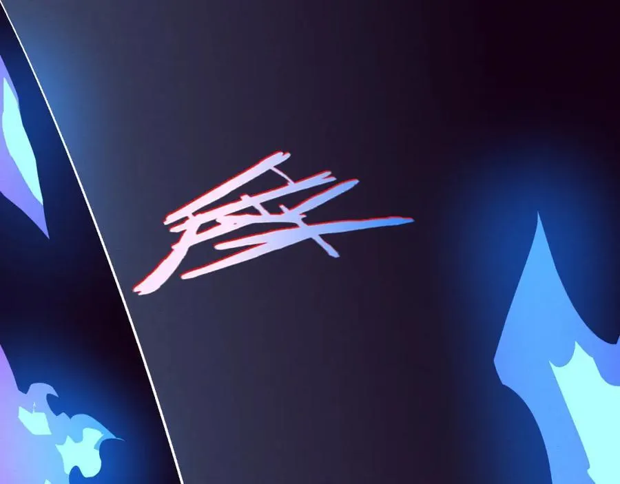 第198话 最终章：结束亦是开始！ 第75页