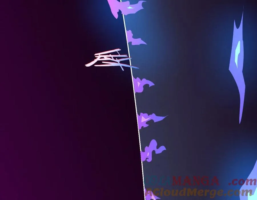 第198话 最终章：结束亦是开始！ 第77页