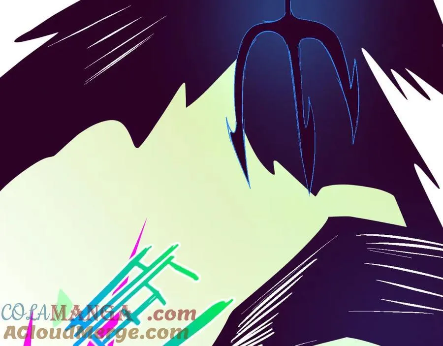 第198话 最终章：结束亦是开始！ 第93页