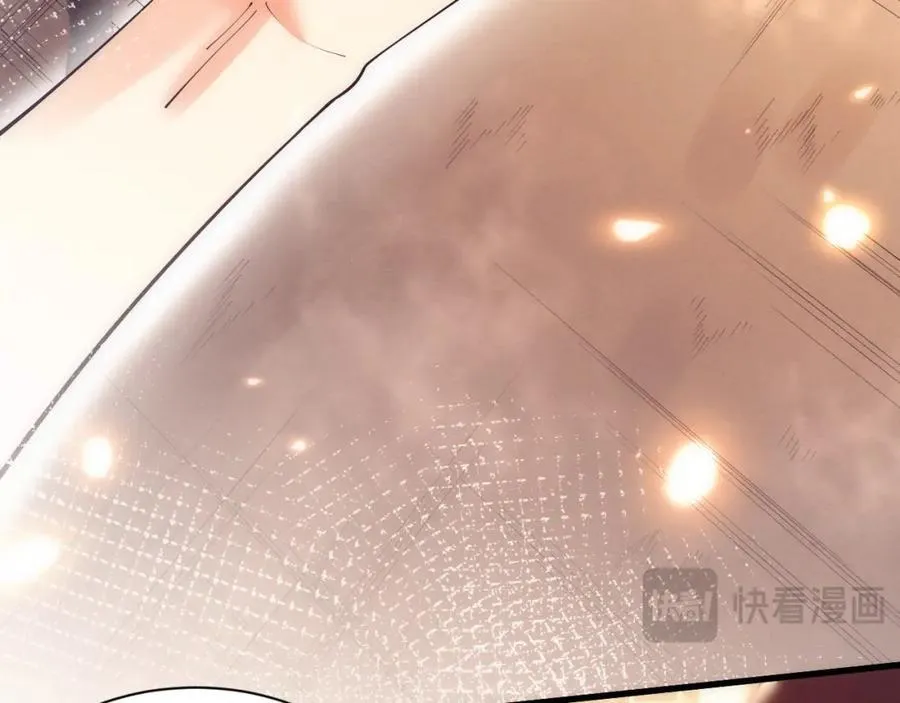 第198话 最终章：结束亦是开始！ 第123页