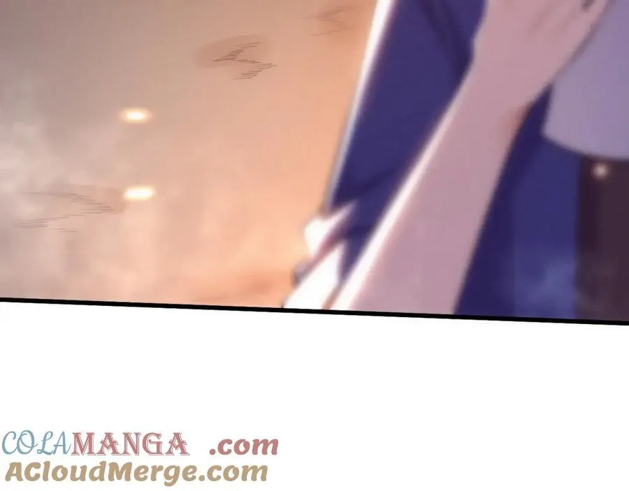 第198话 最终章：结束亦是开始！ 第125页