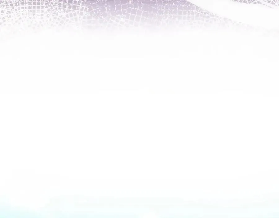 第198话 最终章：结束亦是开始！ 第135页