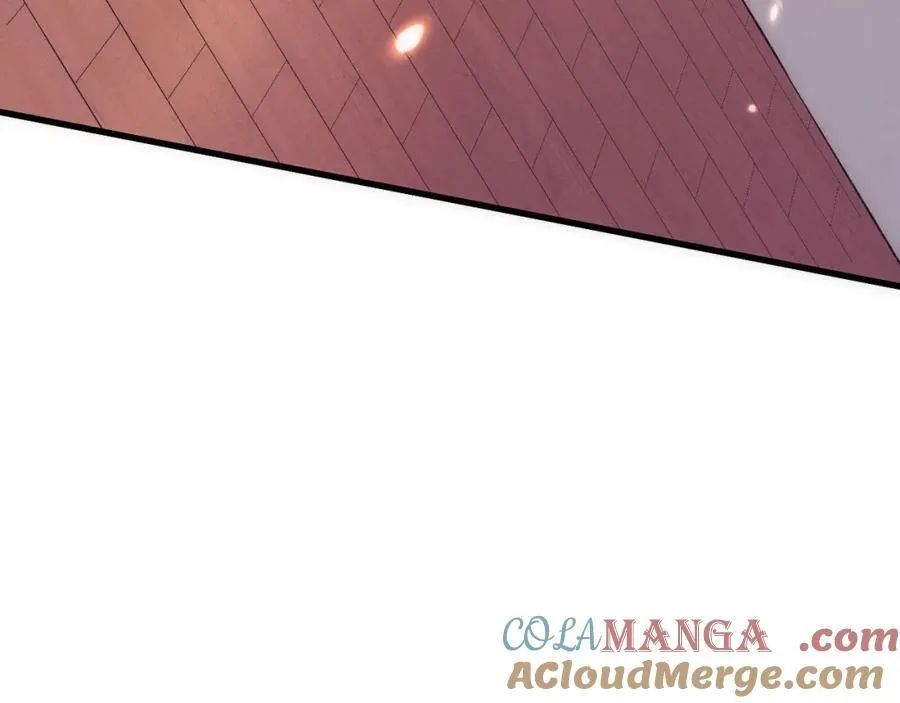 第198话 最终章：结束亦是开始！ 第149页